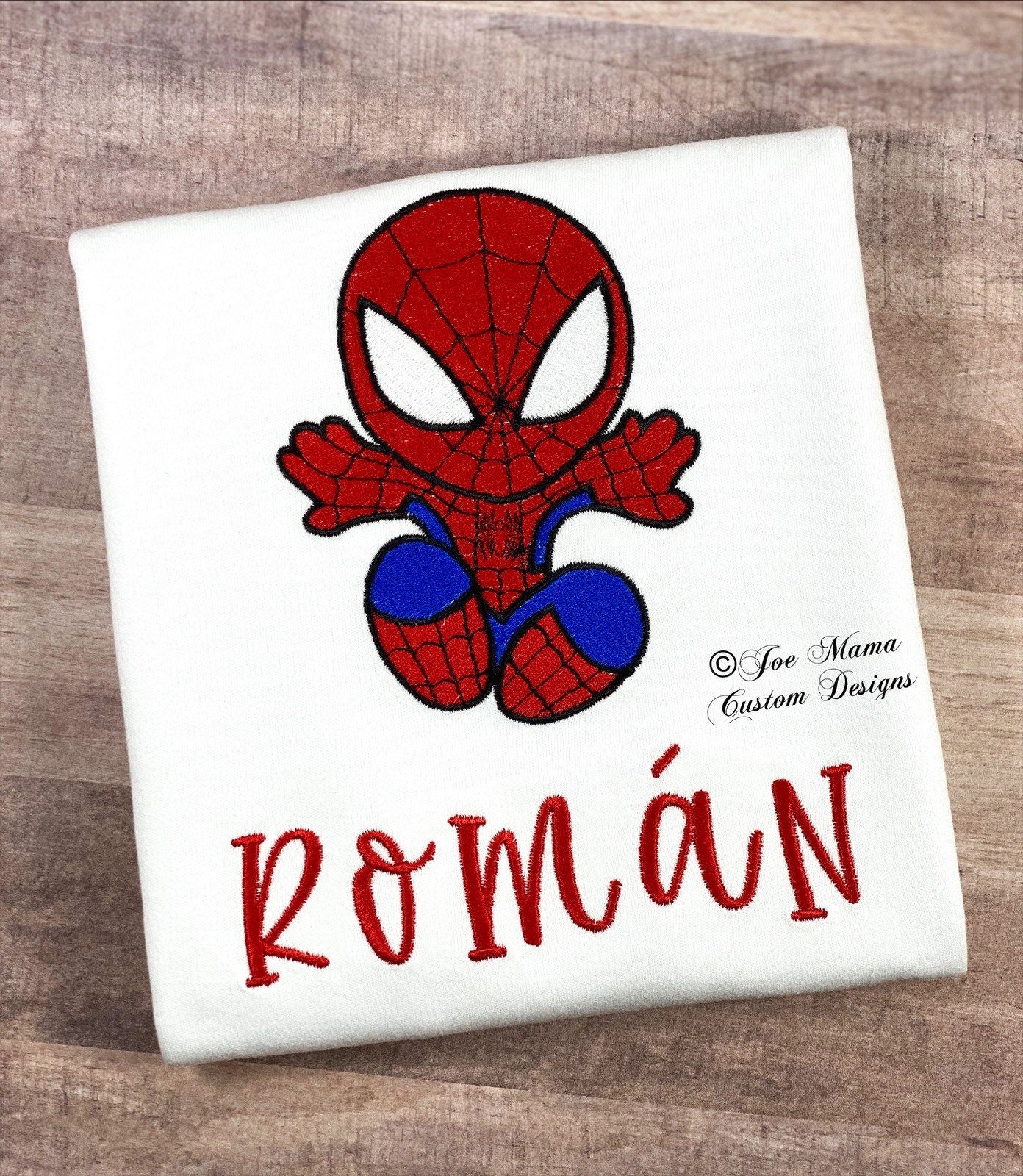 Spiderman shirt, Spiderman birthday shirt, Birthday Party shirt, Spiderman Custom Shirt, Marvel Shirt, Superhero shirt, Birthday Shirt
