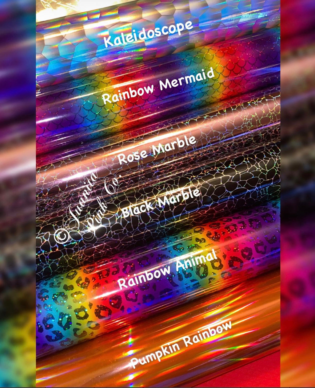 Hello Kitty Head Decal, Hello Kitty Sticker, hello decal, kitty decal, personalized sticker, tumbler decal, yeti decal, decal, stickers