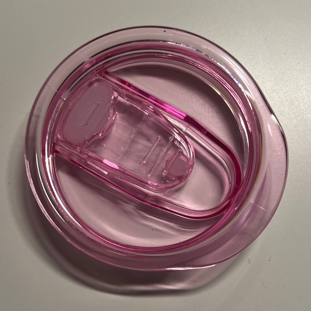 90s Babies 20 ounce Tumbler w/metal straw