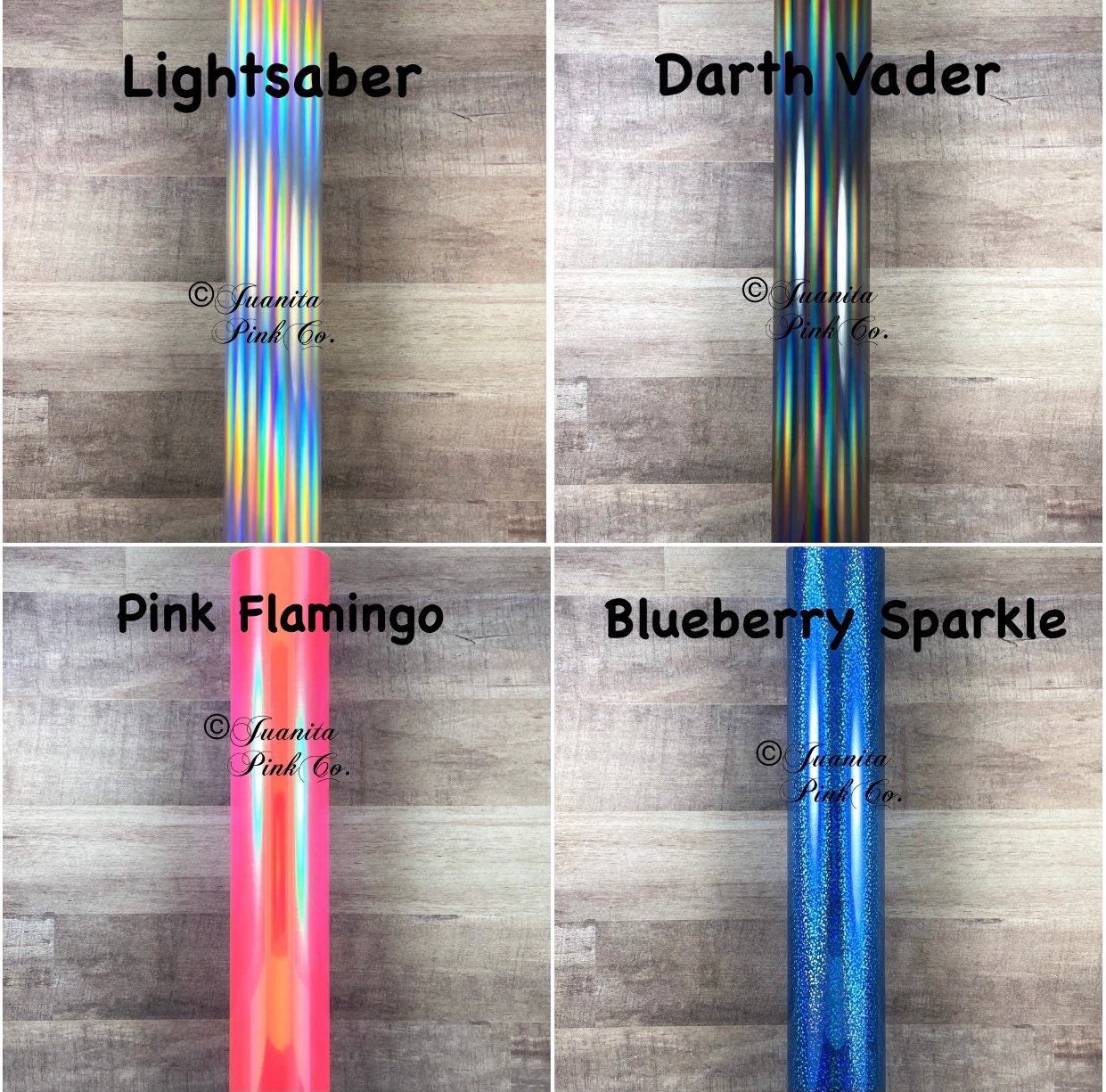 Filled-In Bow Decal sticker, car decal, decal, sticker, yeti decal, tumbler decal, anime decal