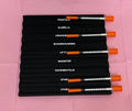 Aesthetic Syringe Tray / Organizer