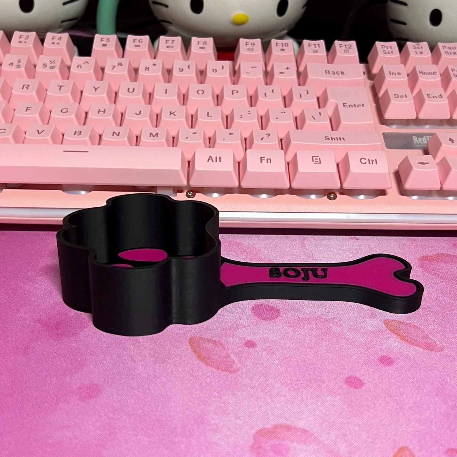 Dog Food Scoop / Dog Food Scooper